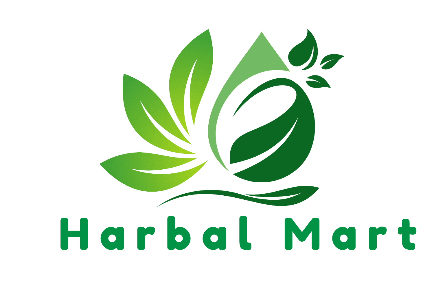 HarbalMart