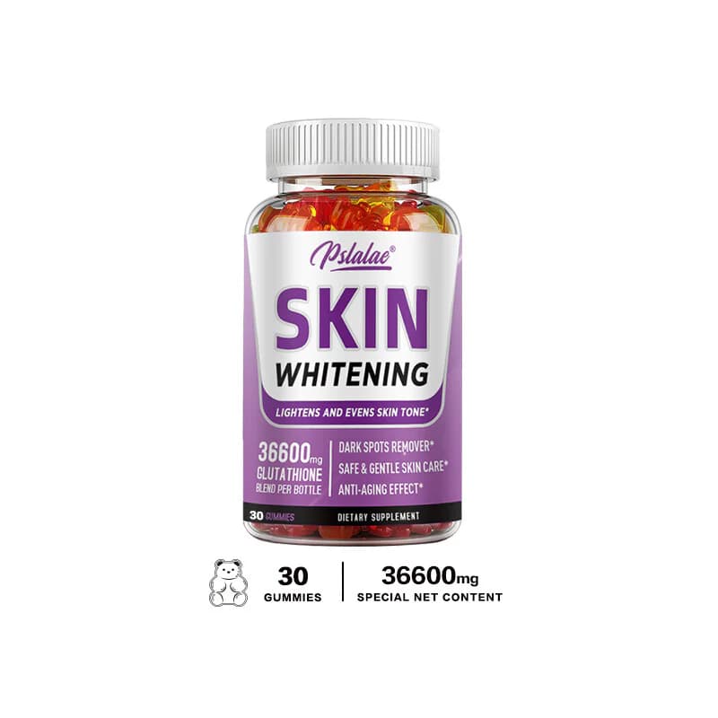 Pslalae Skin Whitening  Supplement In Pakistan - Anti-aging - Wellmart