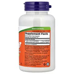 NOW Foods Phase 2 Starch Neutralizer Pakistan