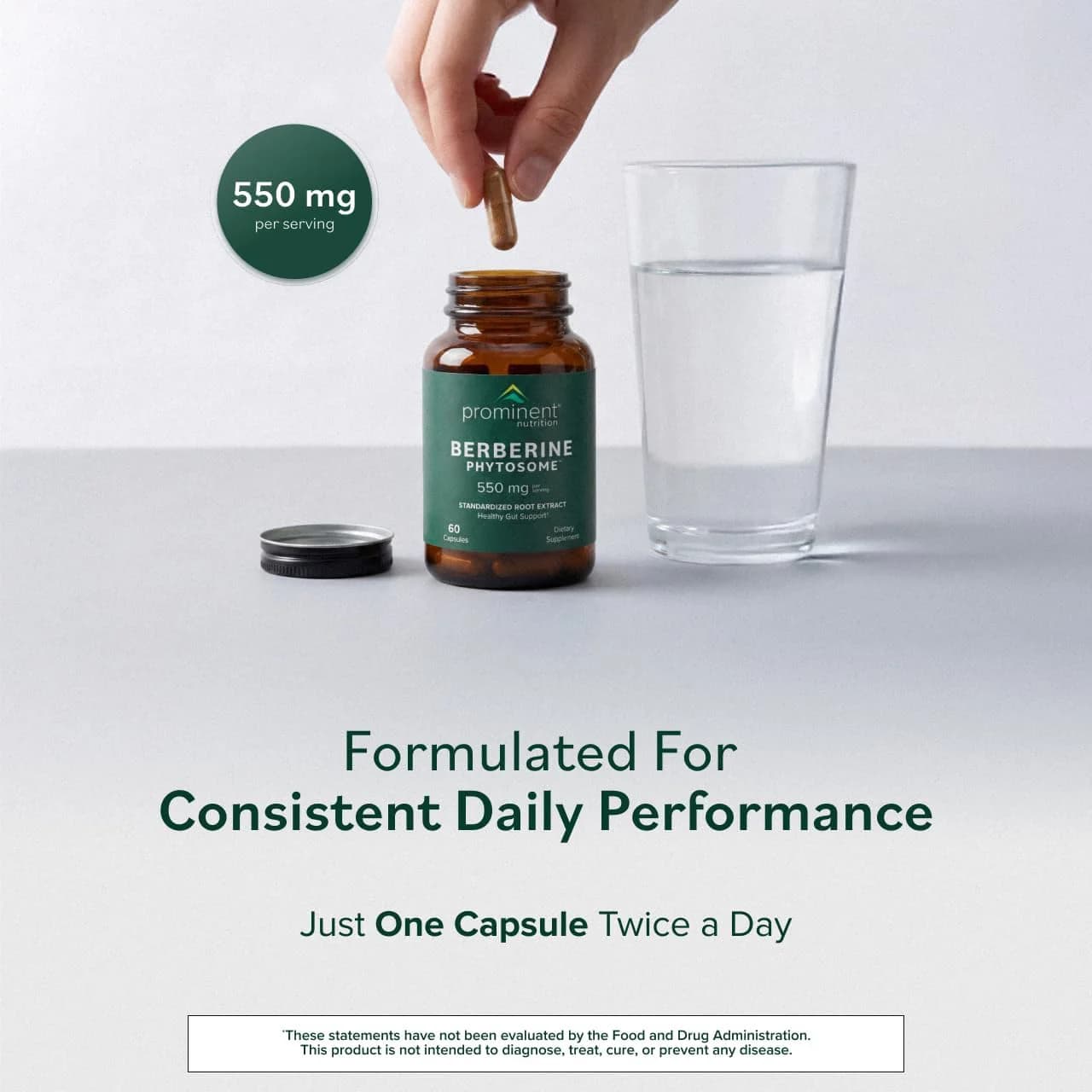 Prominent Resveratrol Root Extract in Pakistan - Well Mart - Highly Purified