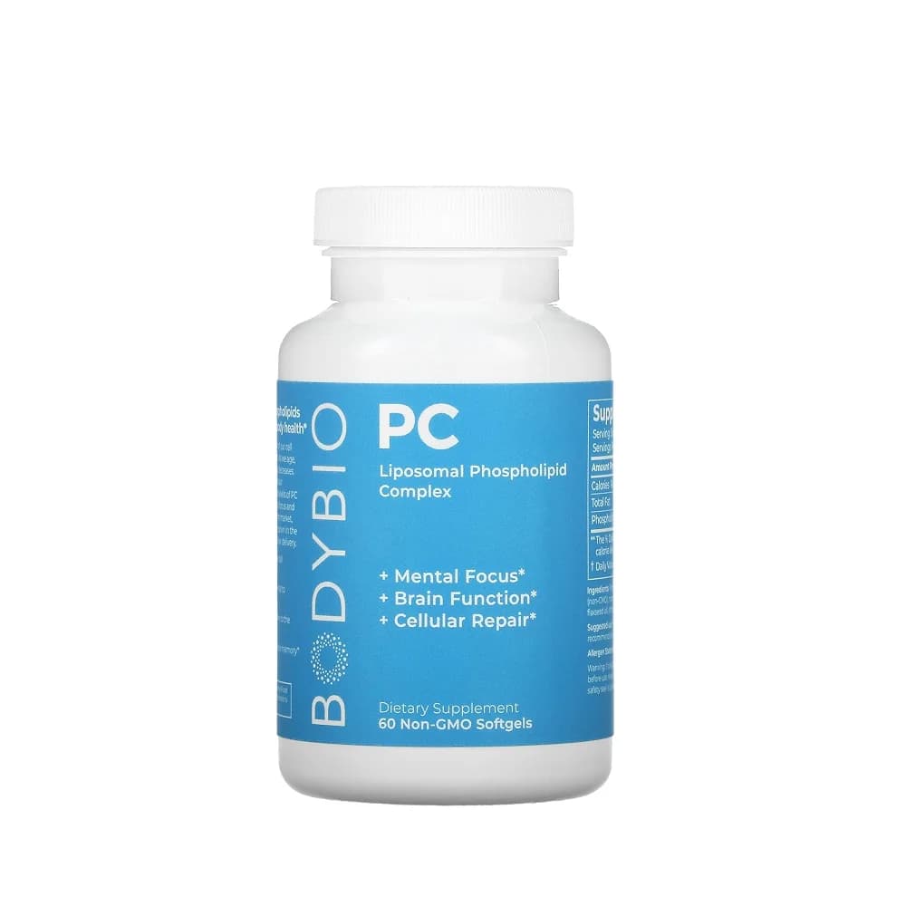 Best Naturals NAC 600 mg 120 Capsules in Pakistan at Well Mart