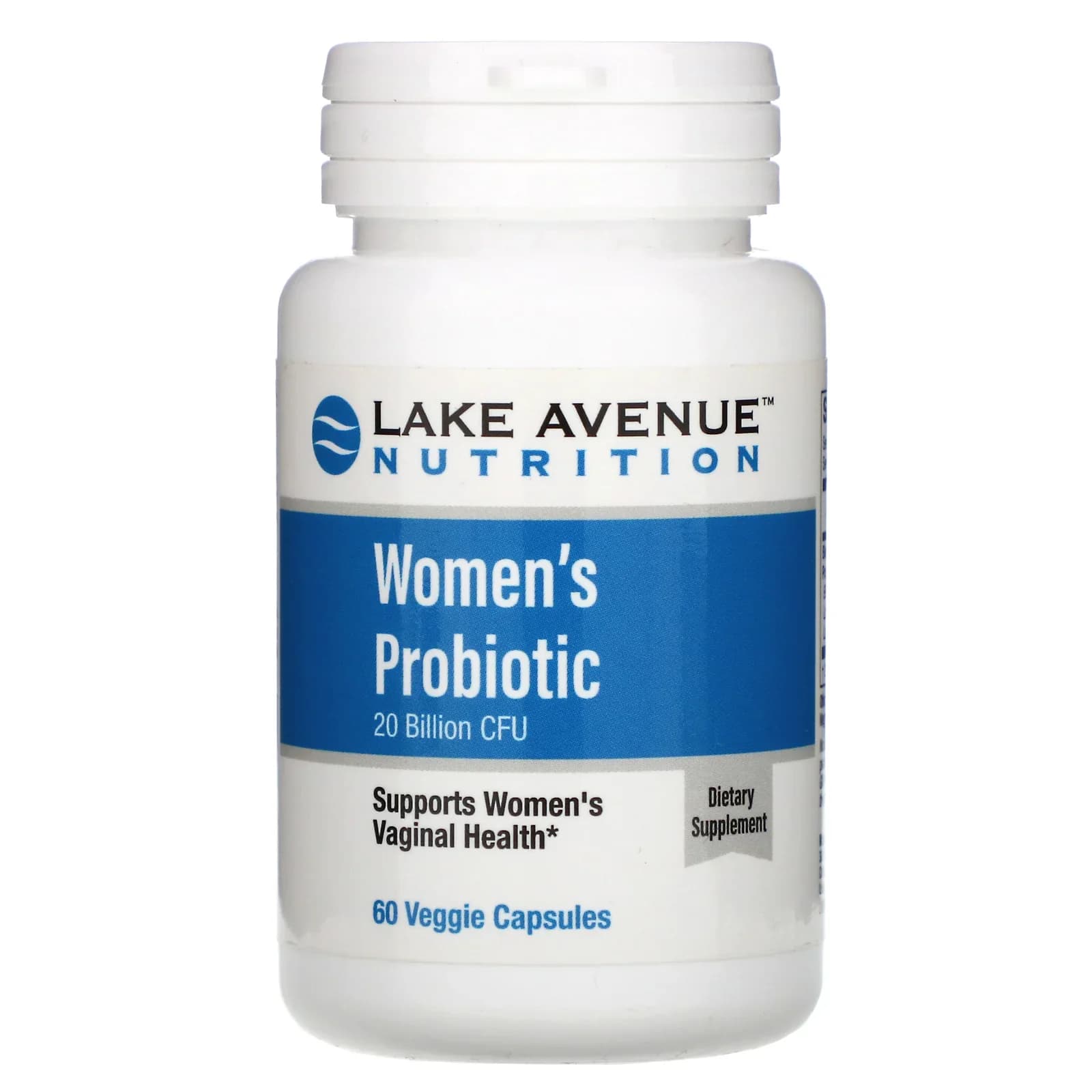 THORNE Glycine Capsules Price In Pakistan - Well Mart