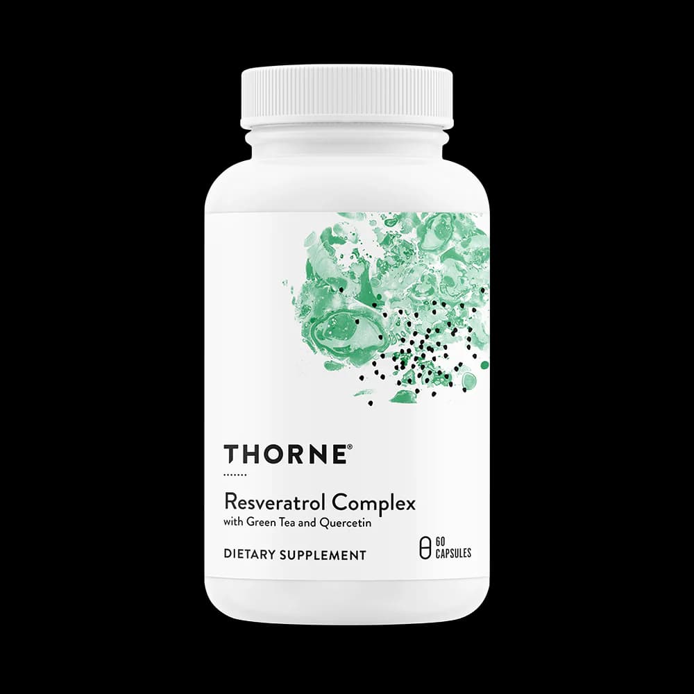Thorne Curcumin Phyto some Supplement In Pakistan, Enhances Brain