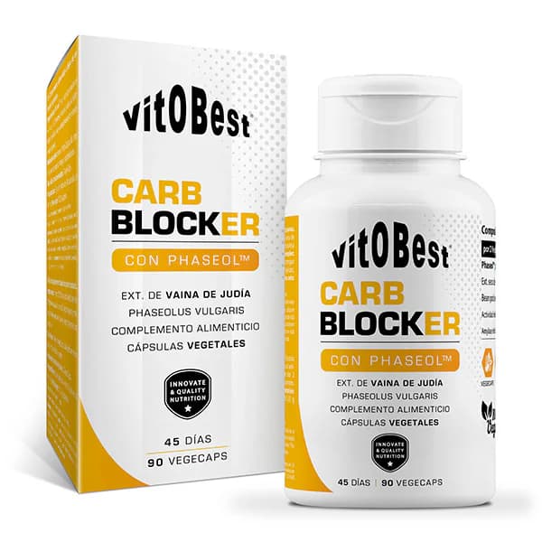 Vito Best Fat Blocker Supplement in Pakistan, Fat Absorption