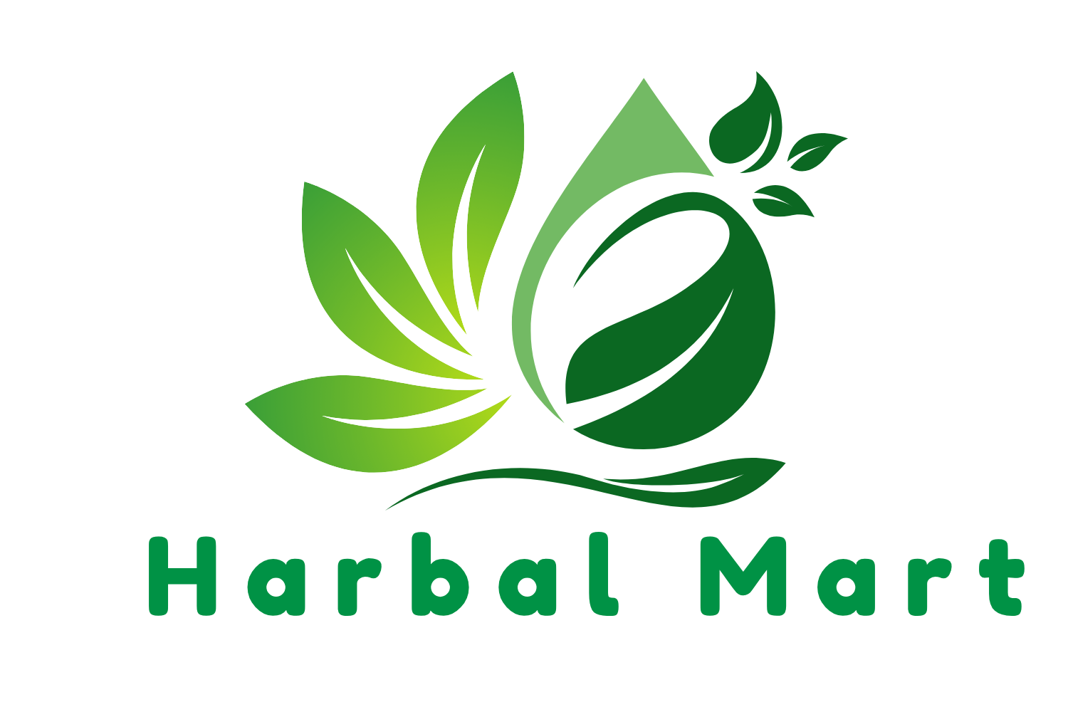 HarbalMart