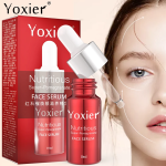 Yoxier Pomegranate Face Serum