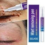 Eelhoe Wart Removing Pen