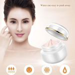 Bioaqua Face Whitening Cream