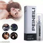 Peineili Delay Spray