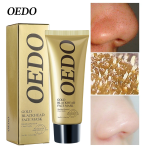 Oedo Gold Blackhead Face Mask