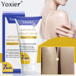 Yoxier Advanced Repair Cream