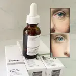 The Ordinary Retinol 1% In Squalane