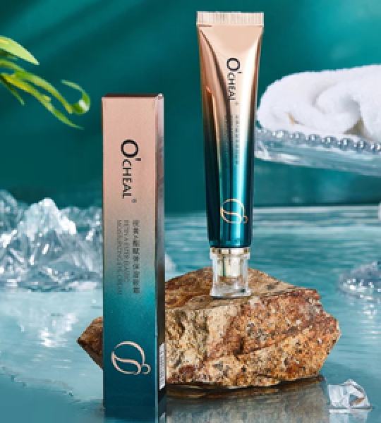 Ocheal Moisturizing Eye Cream