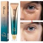 Ocheal Moisturizing Eye Cream