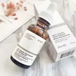 The Ordinary 100% Organic Cold Pressed Rise Hip Seed Oil