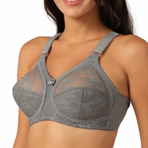 Sexy Lace Bra Women's