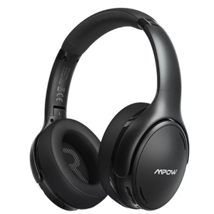 Mpow H19 Ipo Active Noise Cancelling Headphones