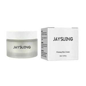 Jaysuing Firming Skin Cream