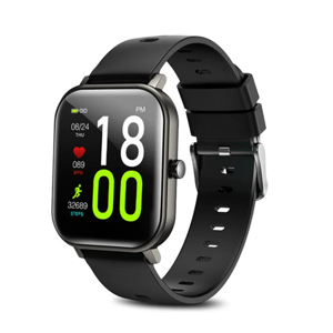 Joyroom FT1 Pro Smart Watch