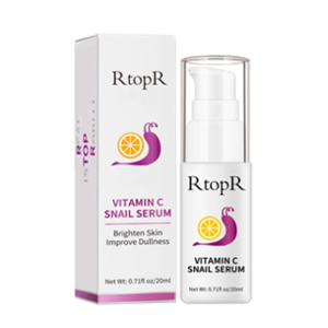 Rtopr Vitamin C Serum