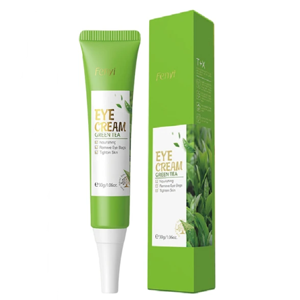 Fenyi Green Tea Eye Cream