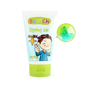 Sevich Hair Styling Gel