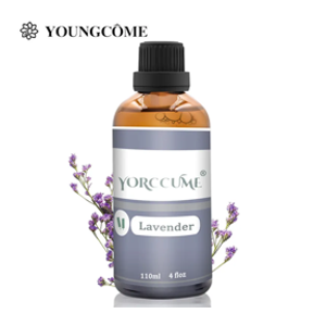 Youngcome Lavender Essential Oil