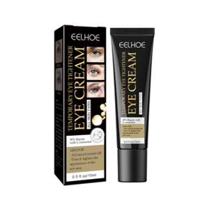 Eelhoe Eye Cream