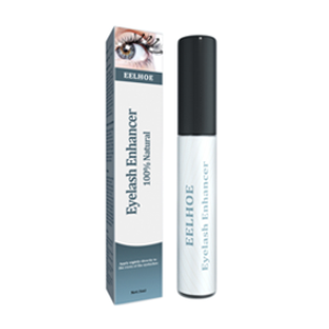 Eelhoe Eyelash Enhancer