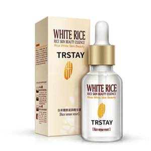 Trstay White Rice Serum