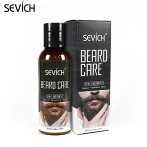 Sevich Beard Wash Shampoo