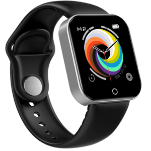 I7 Smart Band