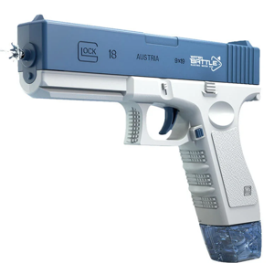 Glock Electric Water Gun