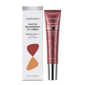 Joypretty Pepid Rejuvenating Eye Cream