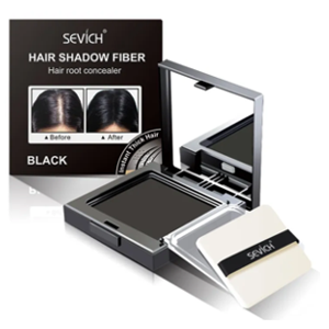 Sevich Hair Shadow Powder Hair Root Concealer