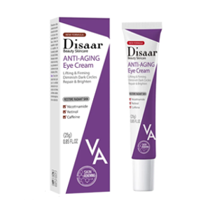 Disaar Anti-Aging Eye Cream