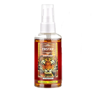 Trstay Pain Soothing Spray