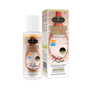 Aichun Beauty Rice Face Toner