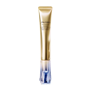 Shiseido Small Needle Tube Eye Cream