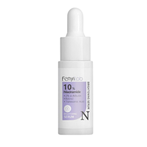 Fenyi 10% Nicotinamide Serum