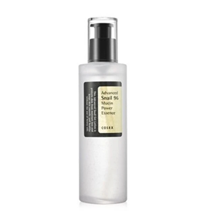 Advanced Snail 96 Mucin Power Essence