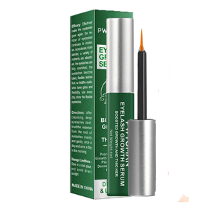 Pwyuman Eyelash Growth Serum