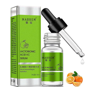 Mabrem  Lactoboinic Acid Vc Serum