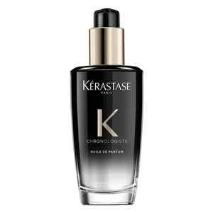 Kerastase Paris Choronologiste Huile De Parfum