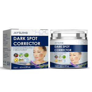 Jaysuing Dark Spots Corrector Cream