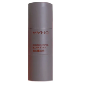 MYHO Double Ended Blush Stick