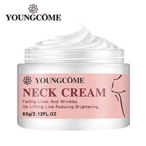 Youngcome Neck Cream