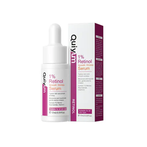 Quiyum Retinol Serum