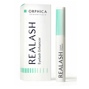 Orphica Realash Eyelash Enhancer