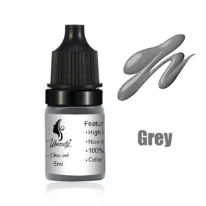 Ybeauty Dmu Ink Gray